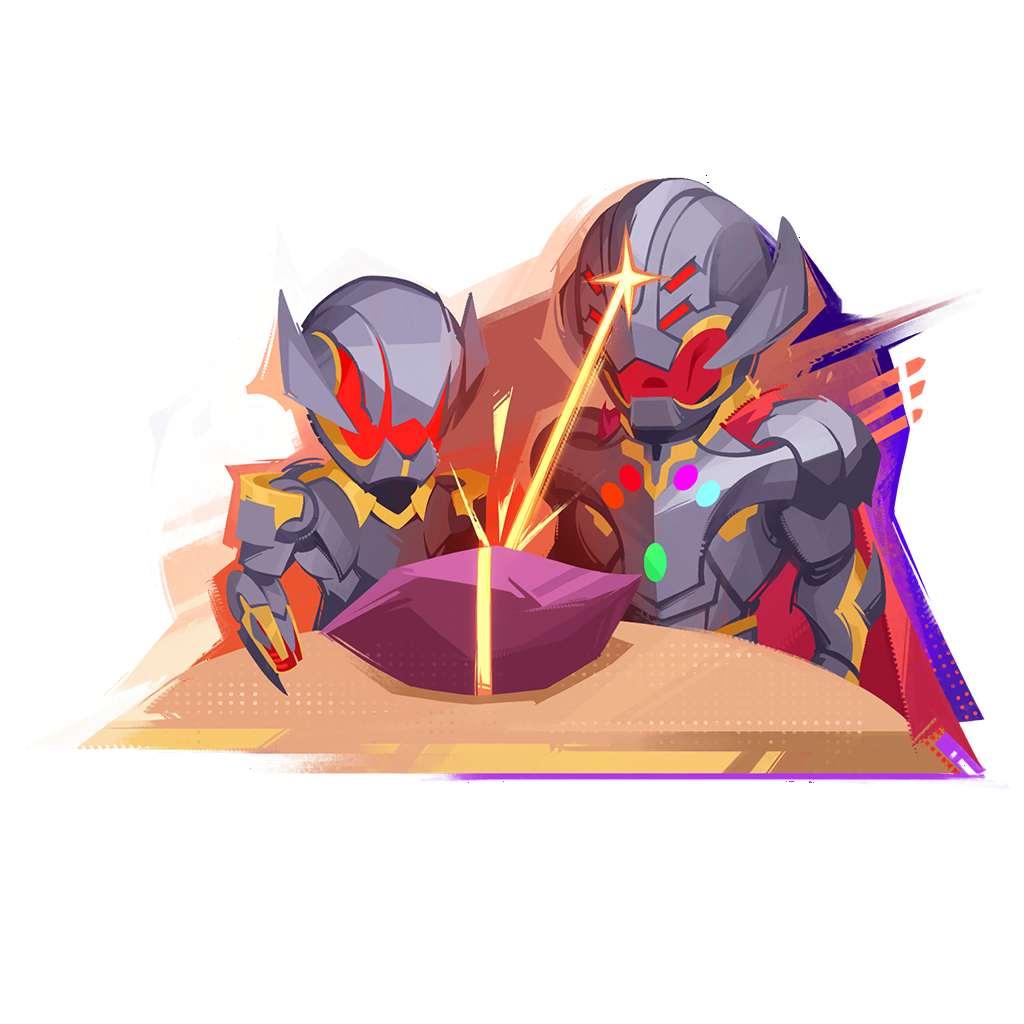 INFINITY ULTRON Full HD Spray