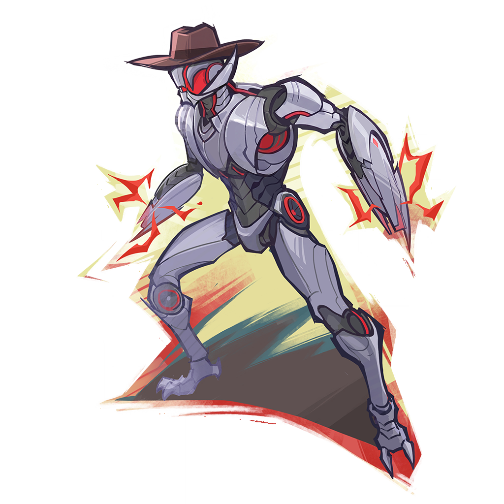 ULTRON-15 Full HD Spray
