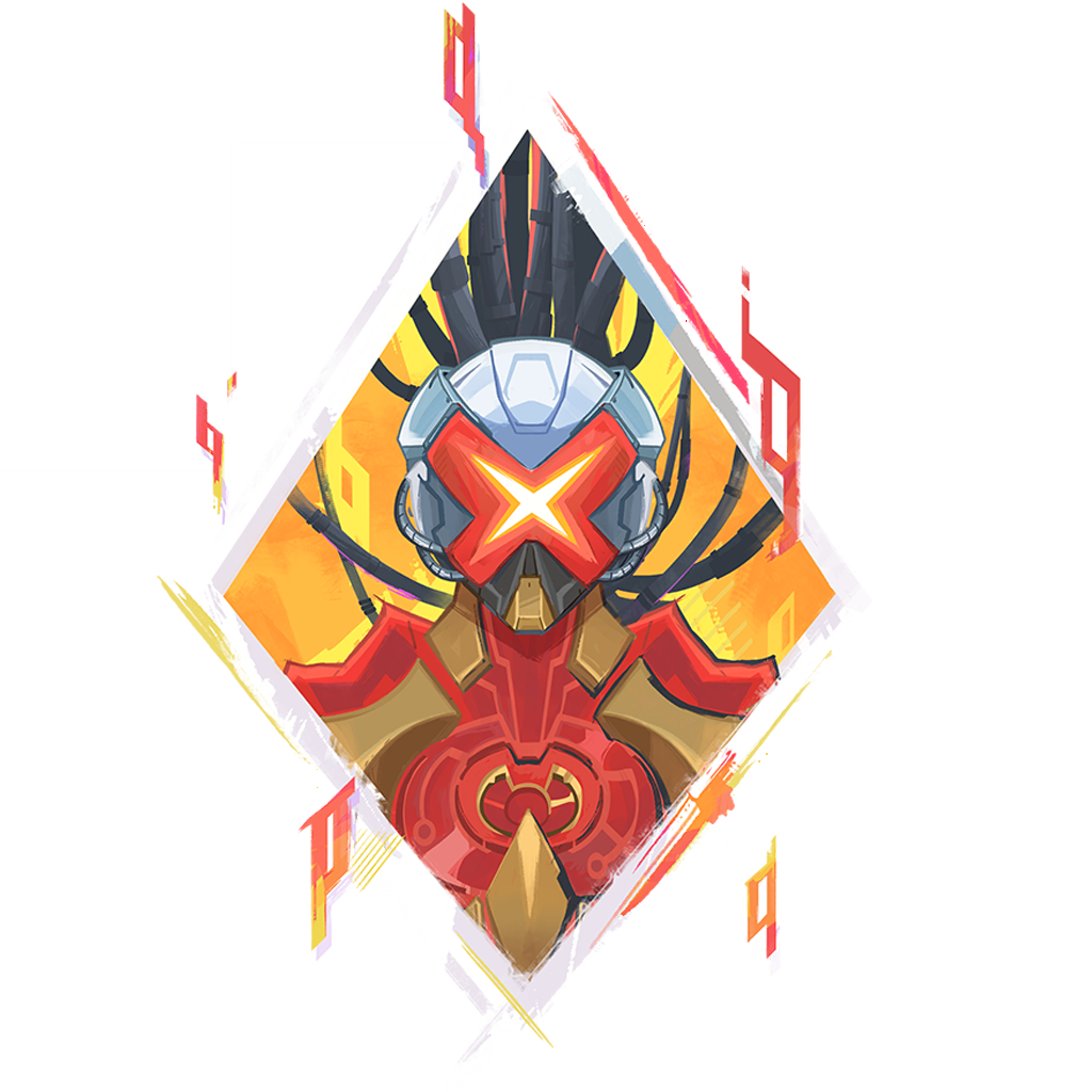 X-Tron Full HD Spray