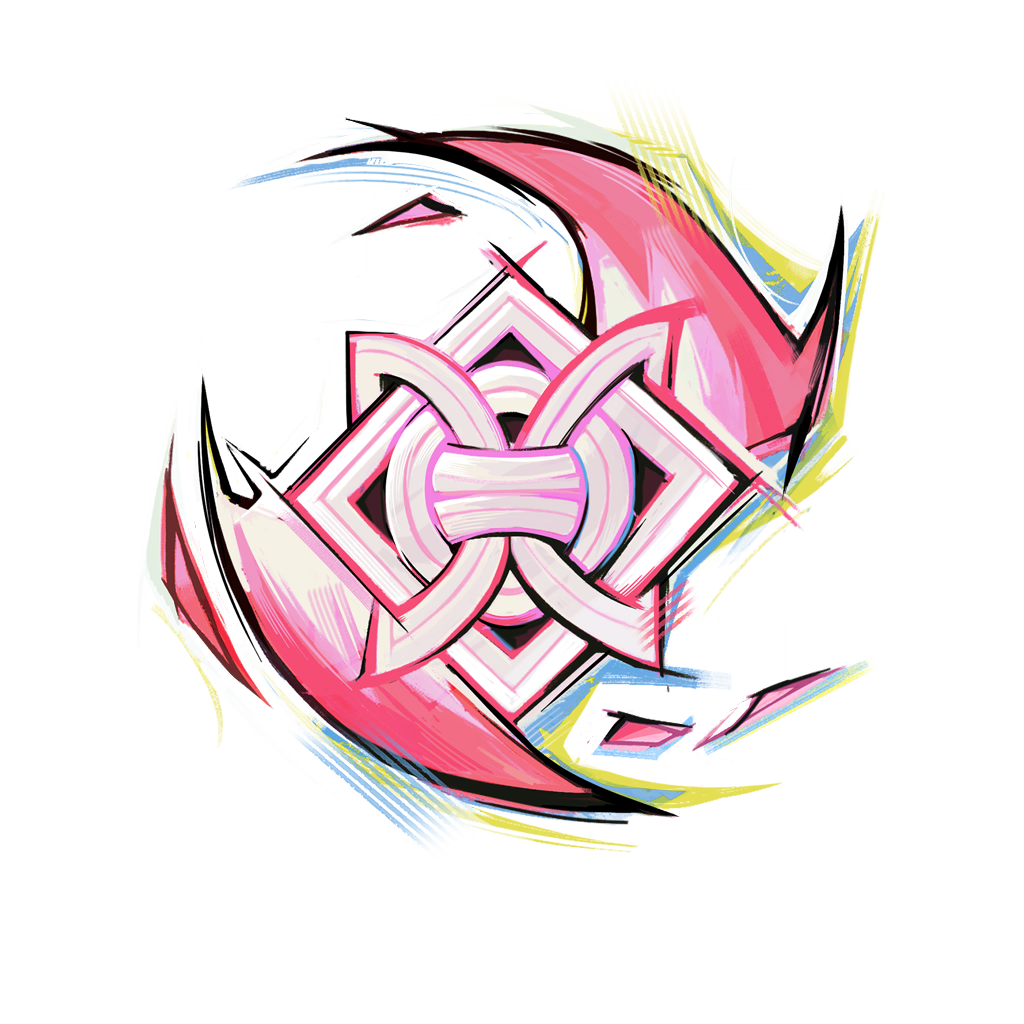 GOD OF MAGIC Full HD Spray