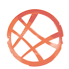 DOCTOR STRANGE EMBLEM