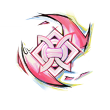 GOD OF MAGIC