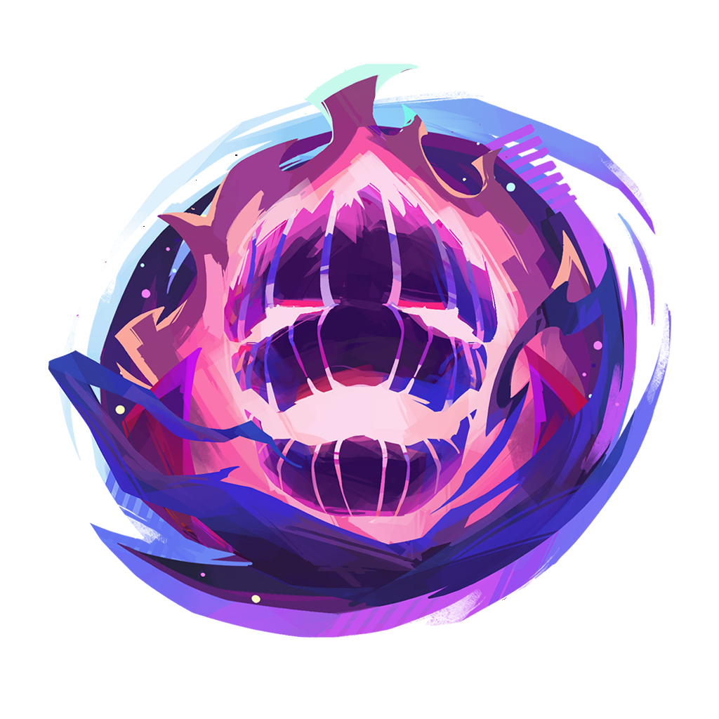 PHANTOM SORCERER Full HD Spray