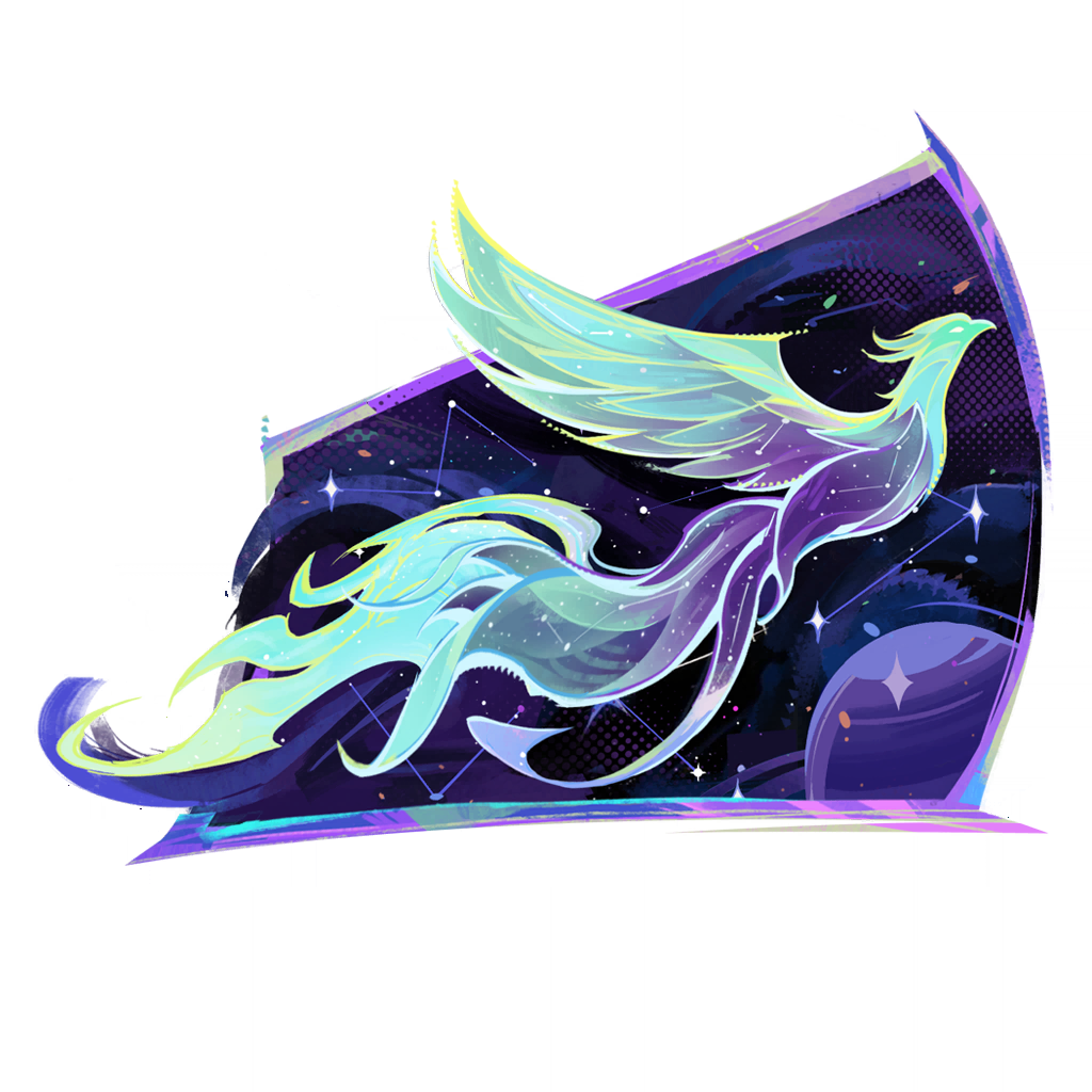 Cosmic Spark Spray in Marvel Rivals