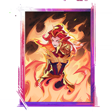 Dark Phoenix