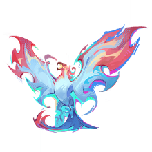 ICE PHOENIX