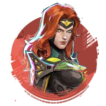 PHOENIX Spray