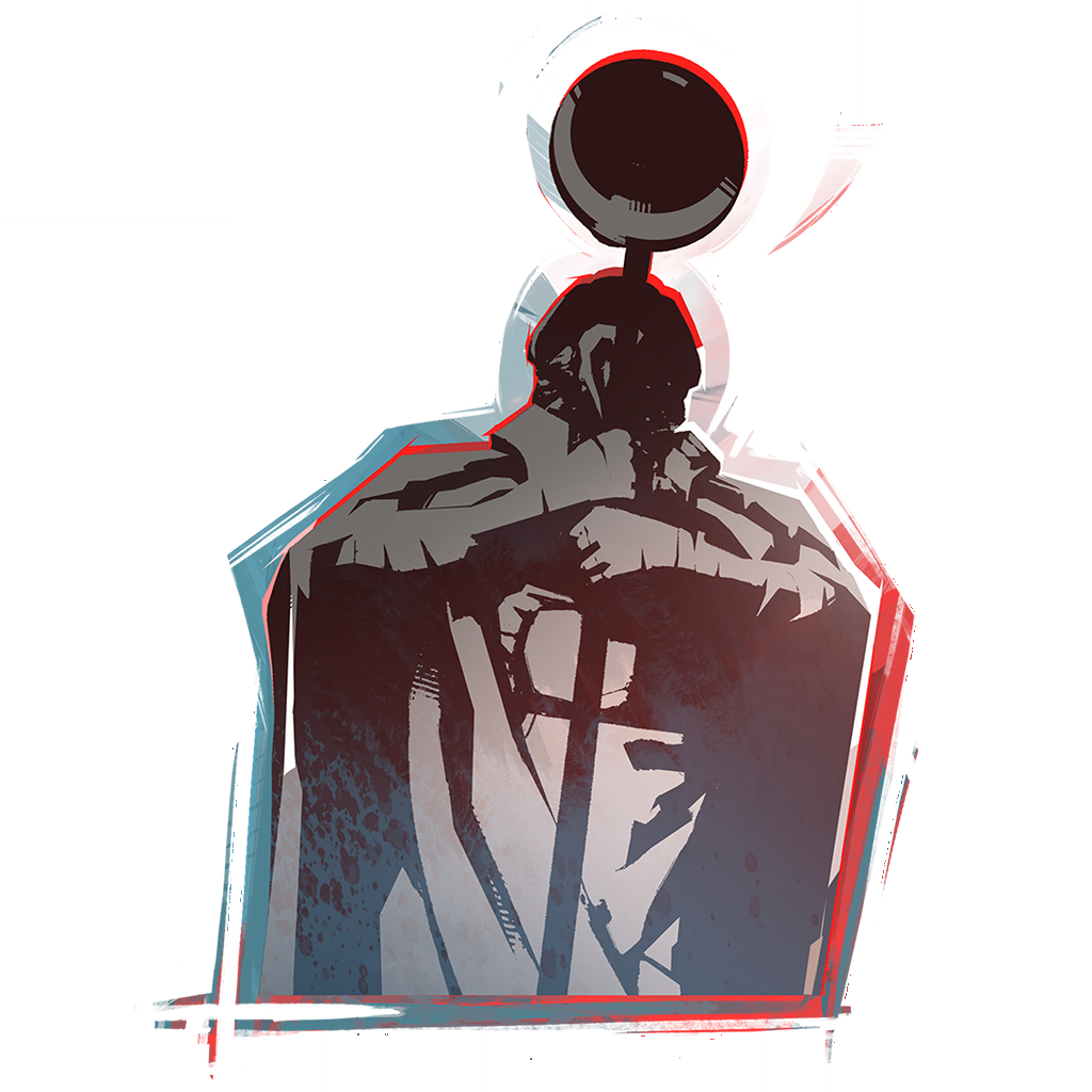 BLADE KNIGHT Full HD Spray