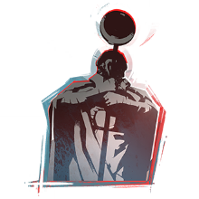 BLADE KNIGHT