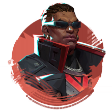 BLADE