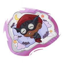DAYWALKER DREAMS