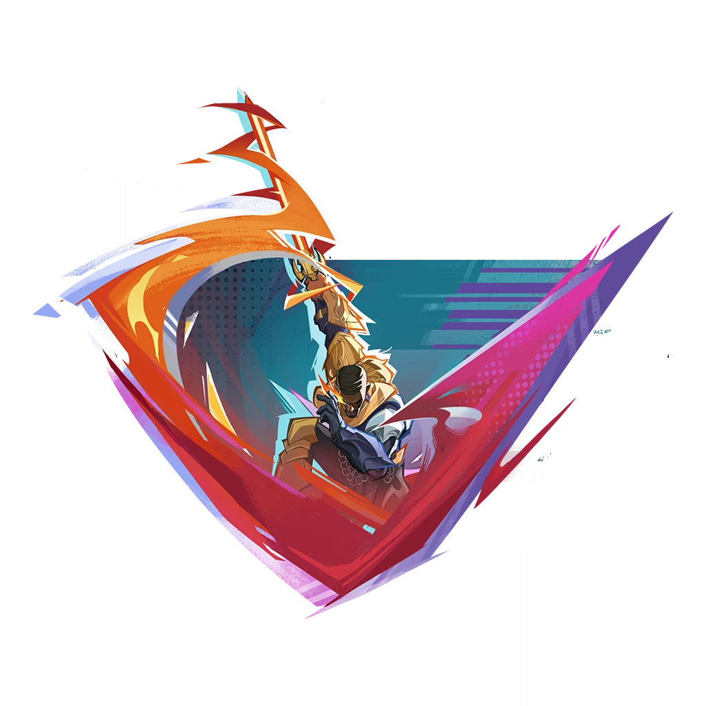 Polarity Edge Spray