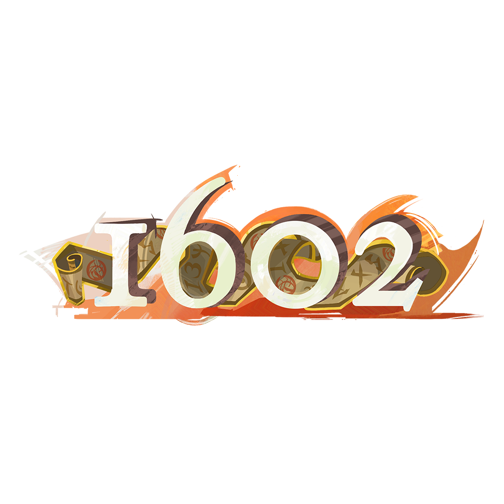 DOOM ANGEL Full HD Spray