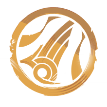 ANGELA EMBLEM