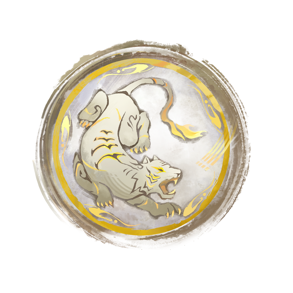 ODIN'S BEAUTIFUL DAUGHTER Full HD Spray