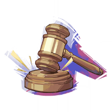 Attorney at Law