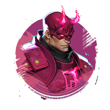 DAREDEVIL