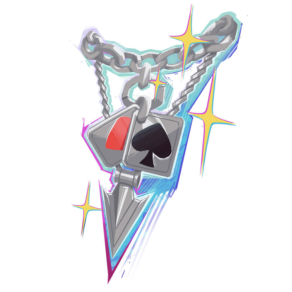 ALLURING ACE Full HD Spray