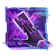 BARRIER BUSTER
