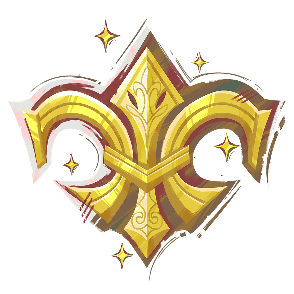 THIEVES GUILDMASTER Full HD Spray