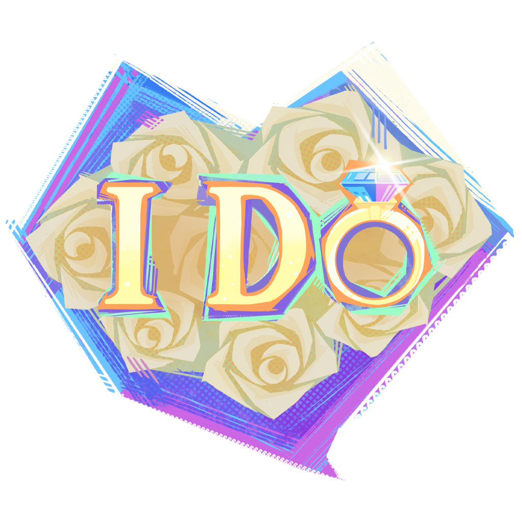 MRS. X Full HD Spray