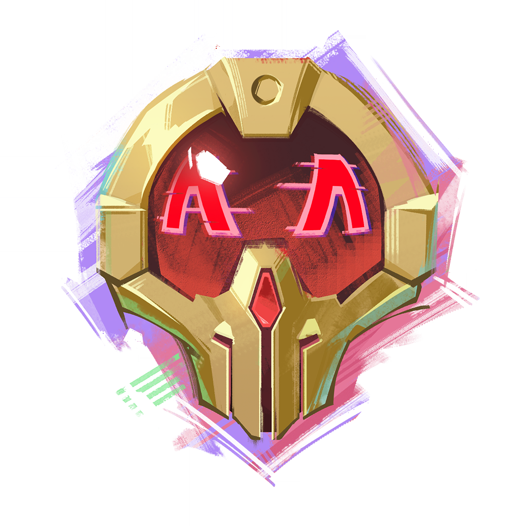 Captain Pool Full HD Spray