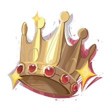 MONSTER KING