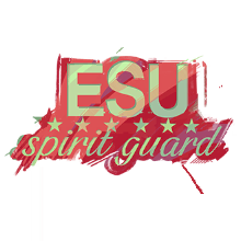 WADE WILSON: THE SPIRIT GUARD