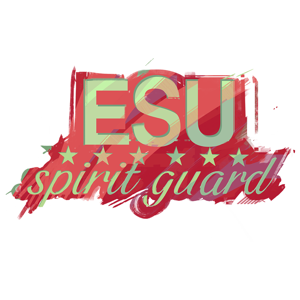 WADE WILSON: THE SPIRIT GUARD Full HD Spray