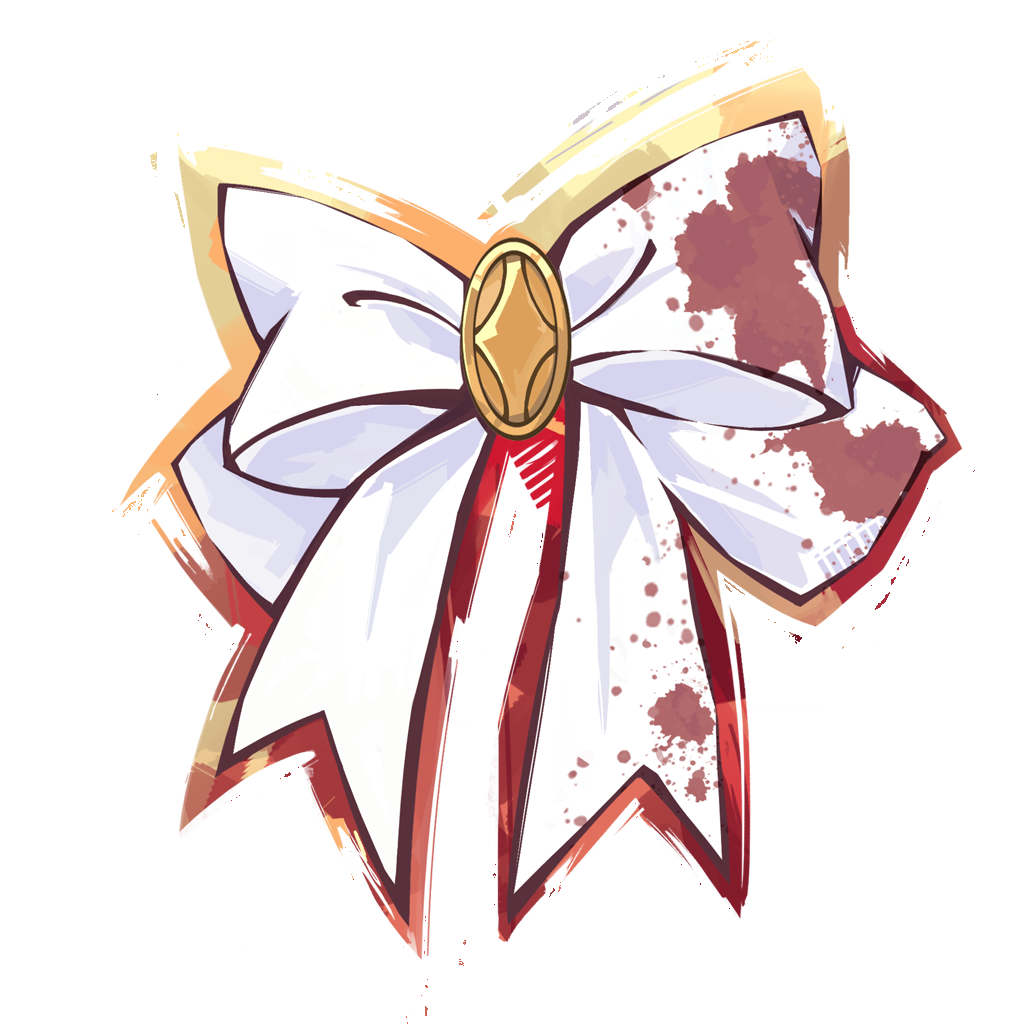 BLOODY BLOODSTONE Full HD Spray