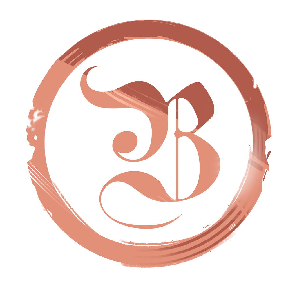 ELSA BLOODSTONE EMBLEM Full HD Spray