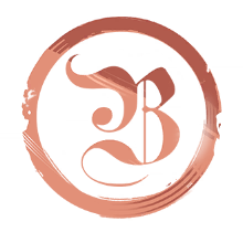 ELSA BLOODSTONE EMBLEM