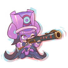 WILL OF GALACTA