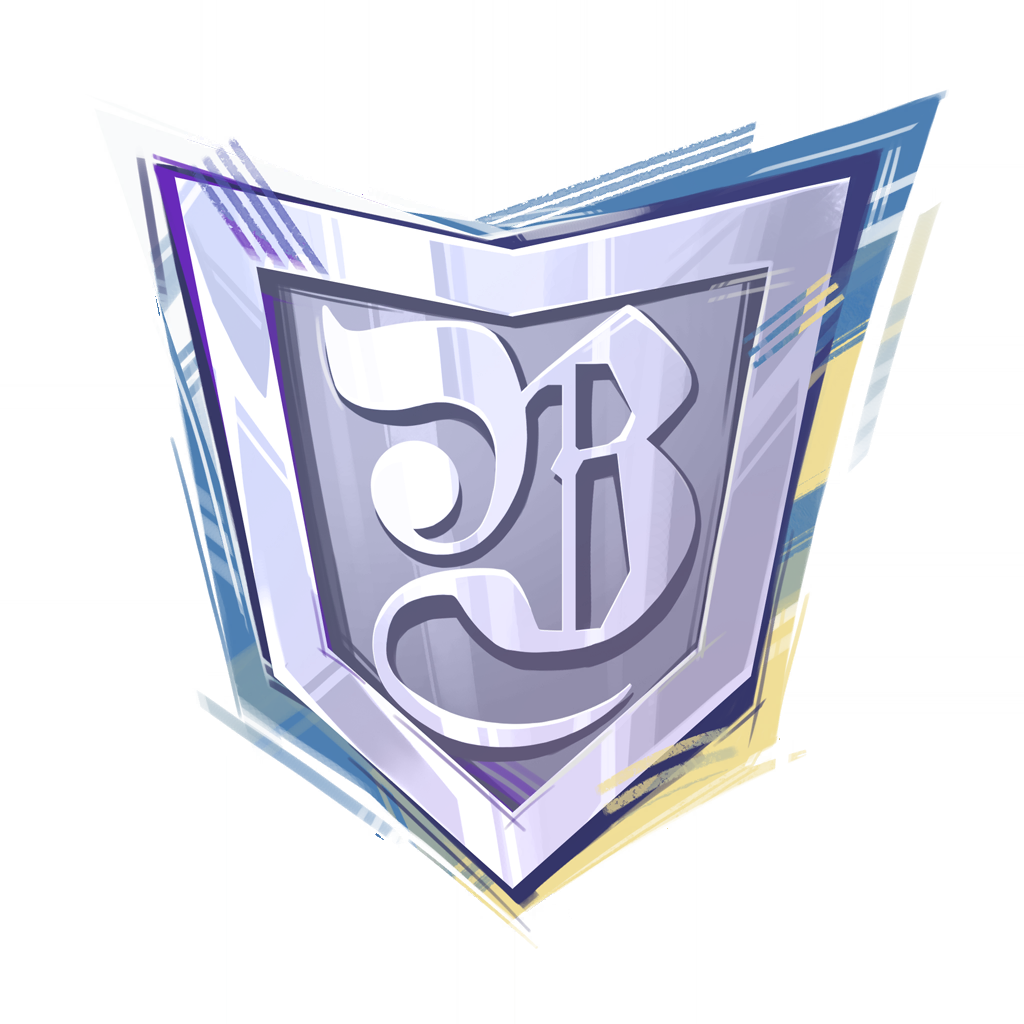 YOUNG BLOOD Full HD Spray