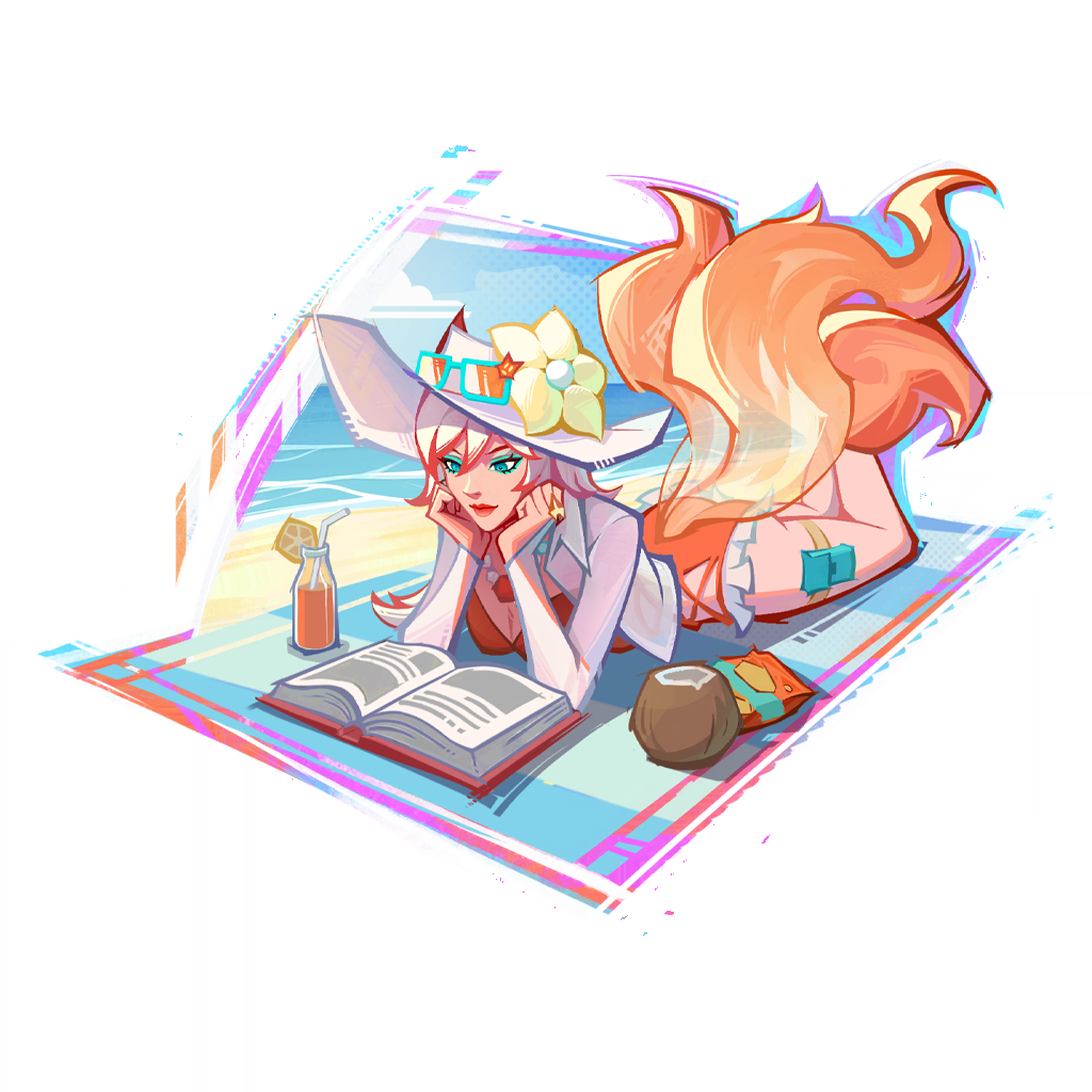 COASTAL KUMIHO Full HD Spray