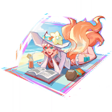 COASTAL KUMIHO