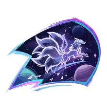 COSMIC KUMIHO