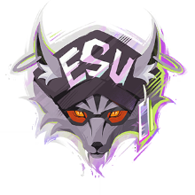 YOON JI-WOO: THE LEADER