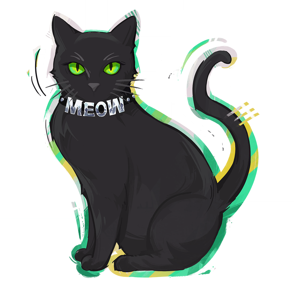 URBAN PREDATOR Full HD Spray