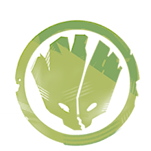 GROOT EMBLEM
