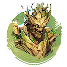 GROOT Spray