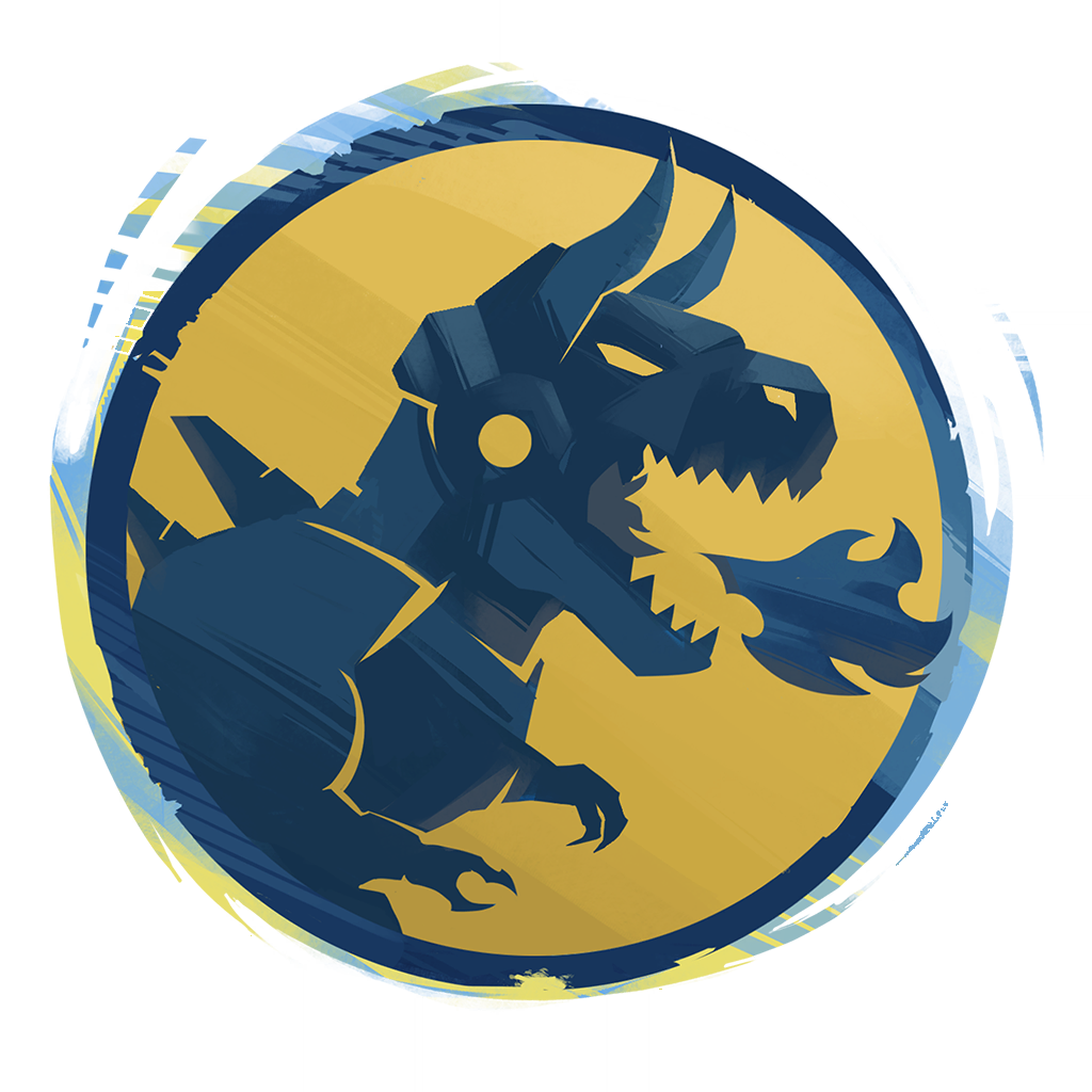 CHRONO-ARMOR Full HD Spray