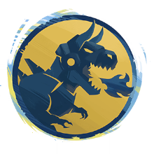 CHRONO-ARMOR