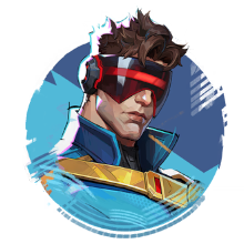 CYCLOPS