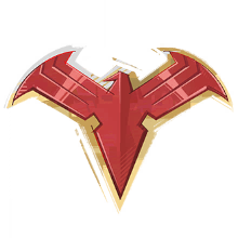 Phoenix Cyclops