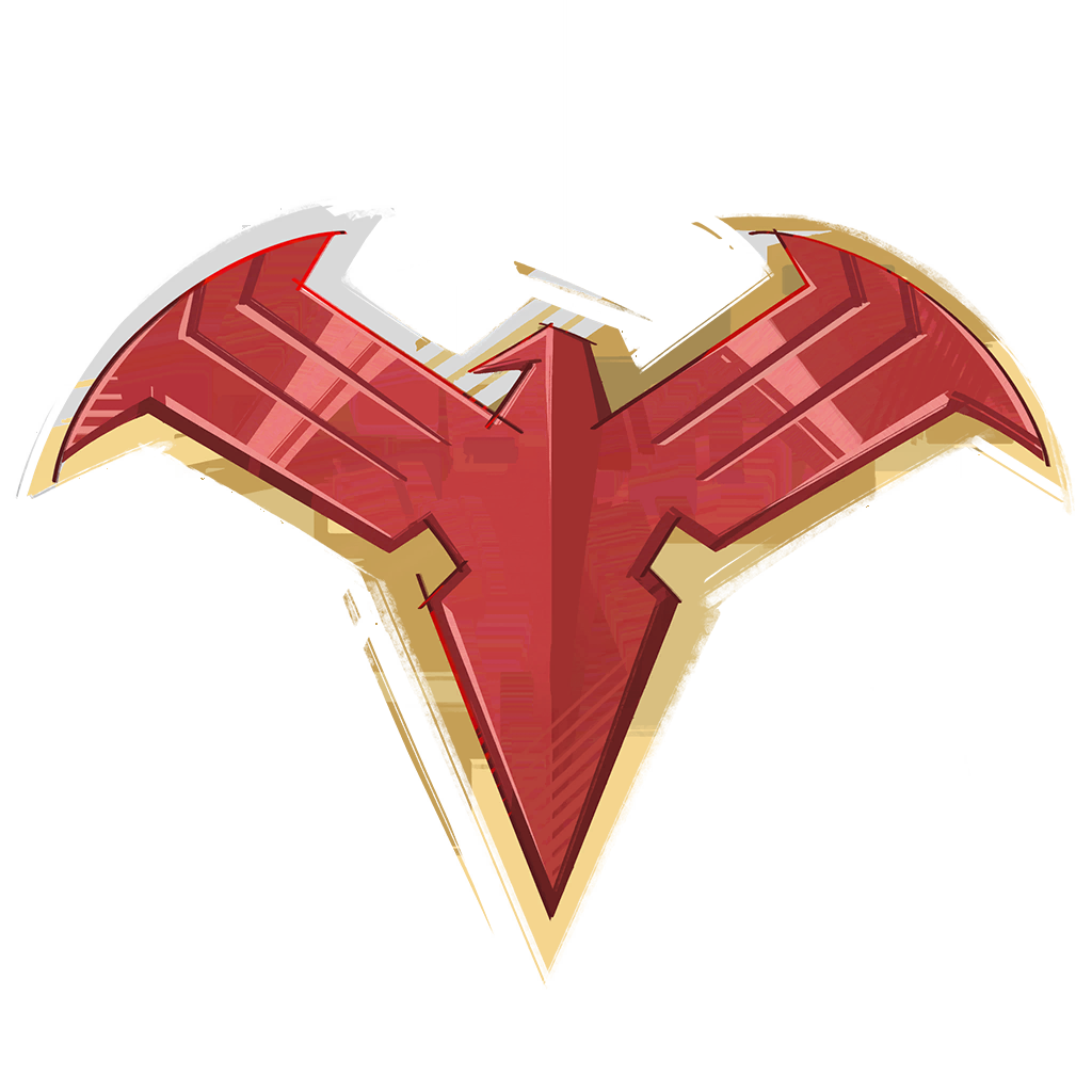 Phoenix Cyclops Spray in Marvel Rivals