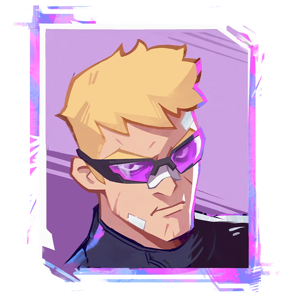Freefall Spray