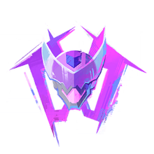 Galactic Fangs