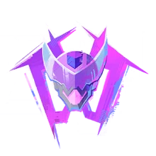 Galactic Fangs Spray