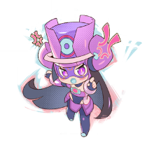 Will of Galacta